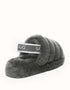 AUSTRALIAN SHEPHERD® Kids Puffy